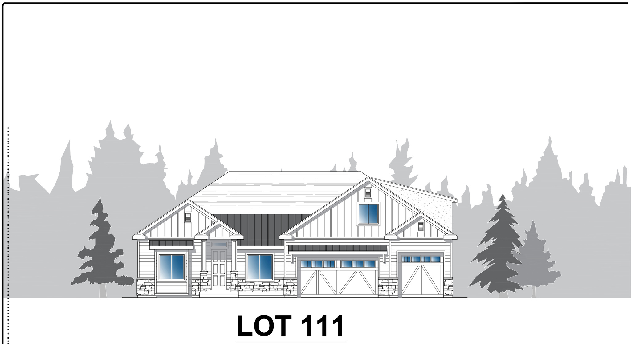 1082 N 390 E #111, American Fork, UT 84003 — photo 1