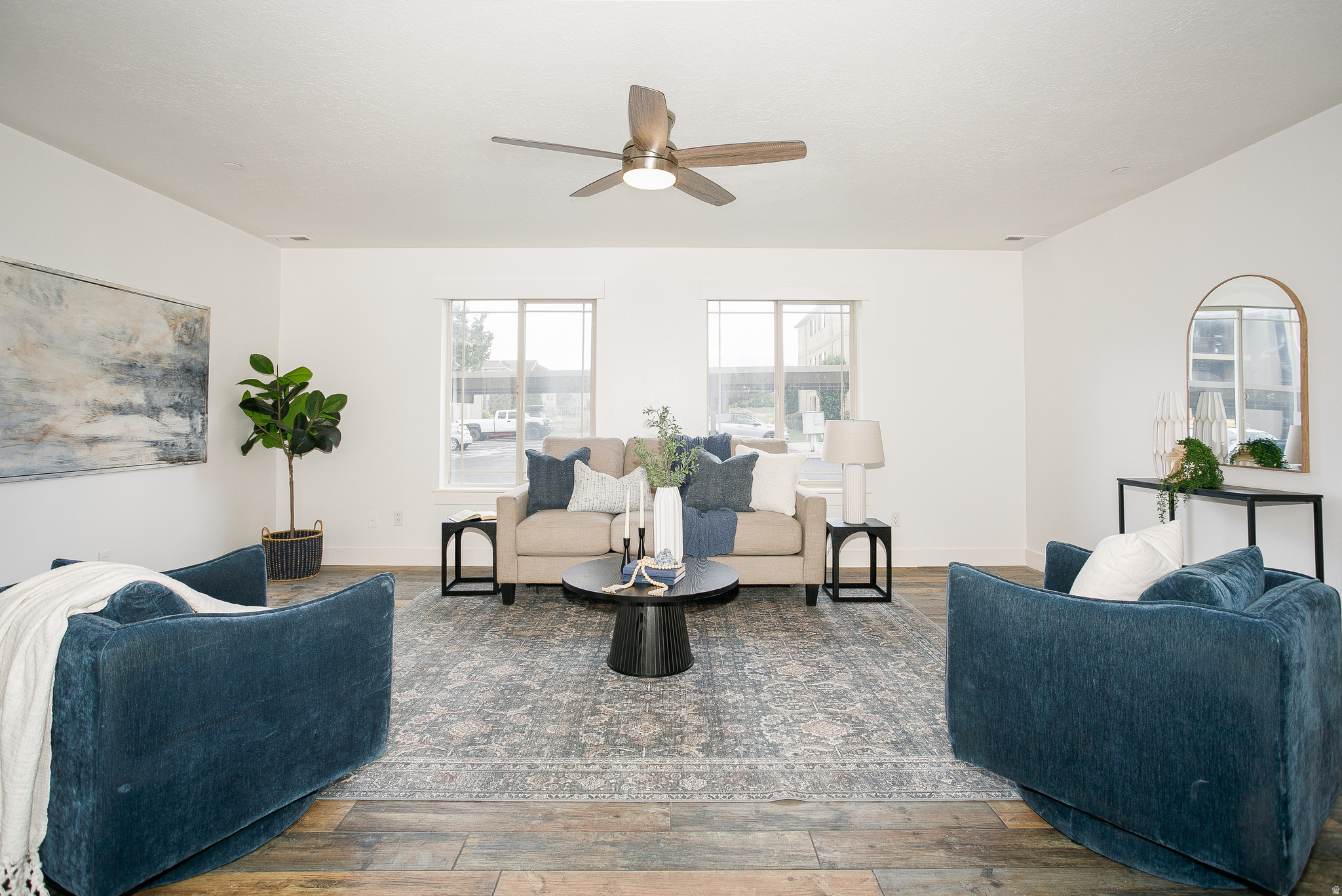 3569 E ROCK RD #3, Eagle Mountain, UT 84005 — photo 1