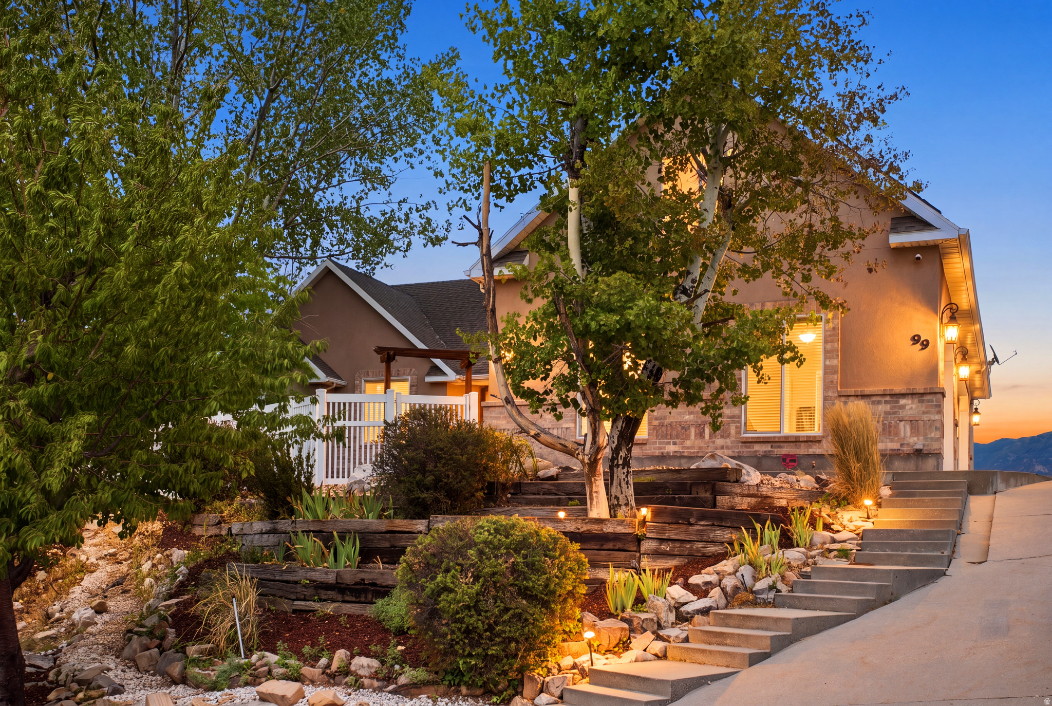 99 S BENCHVIEW DR, Tooele, UT 84074 — photo 1