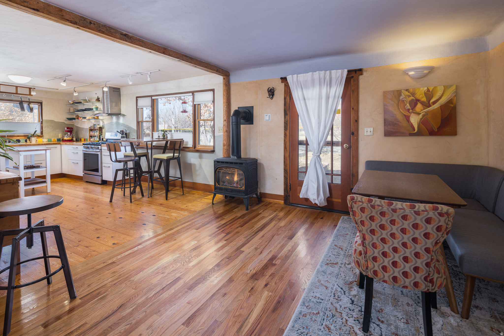 232 E 100 S, Moab, UT 84532 — photo 1
