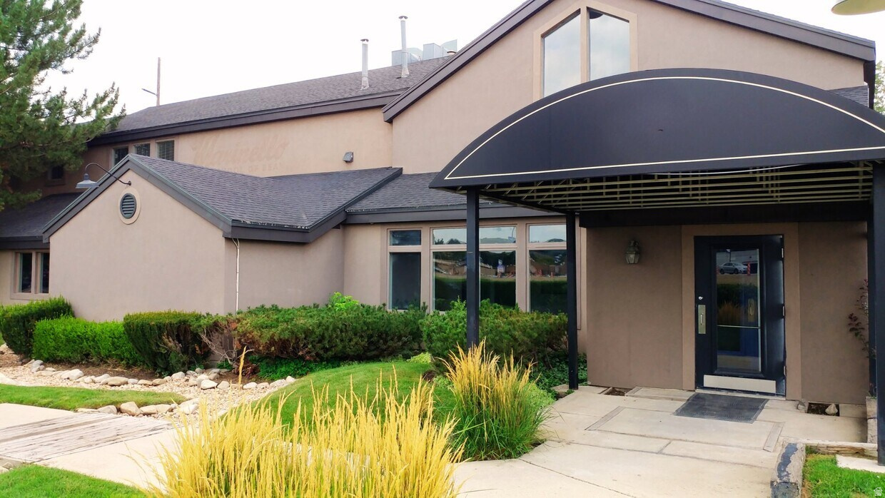 2230 N UNIVERSITY PKWY, Provo, UT 84604 — photo 1