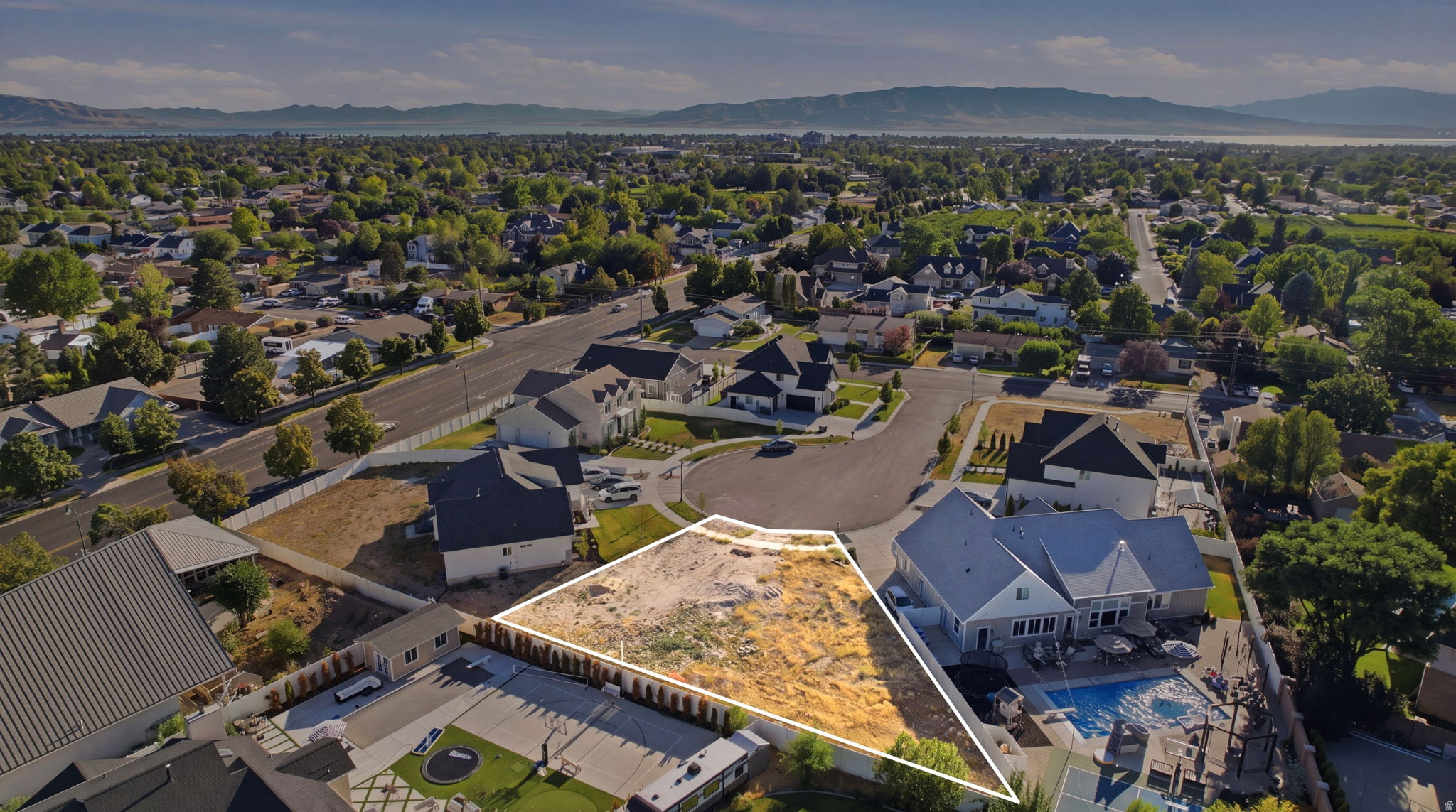 1030 E 20 N, Orem, UT 84097 — photo 1