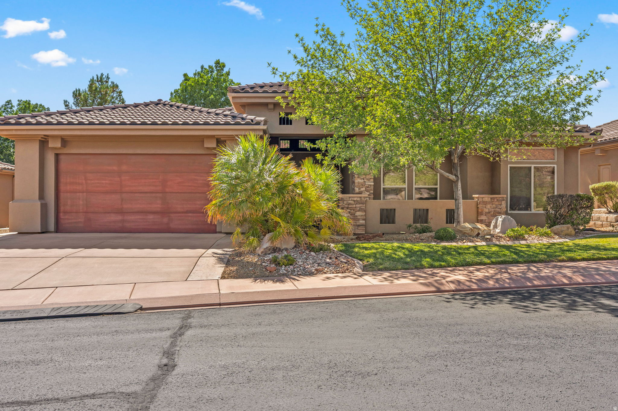 1795 N SNOW CANYON PKWY #86, St. George, UT 84770 — photo 1