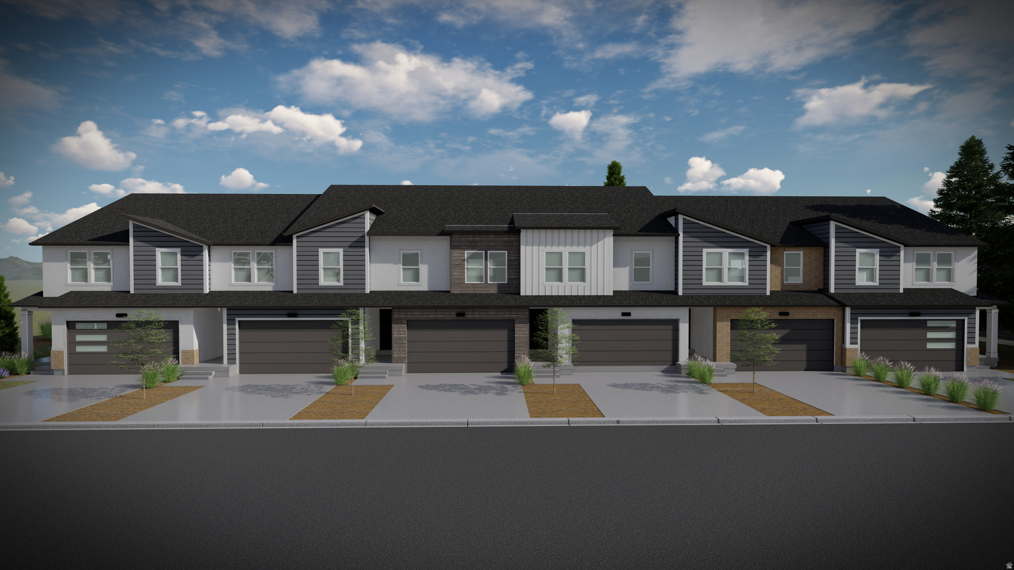 3714 S AMARANTH RD #361, West Valley City, UT 84119 — photo 1