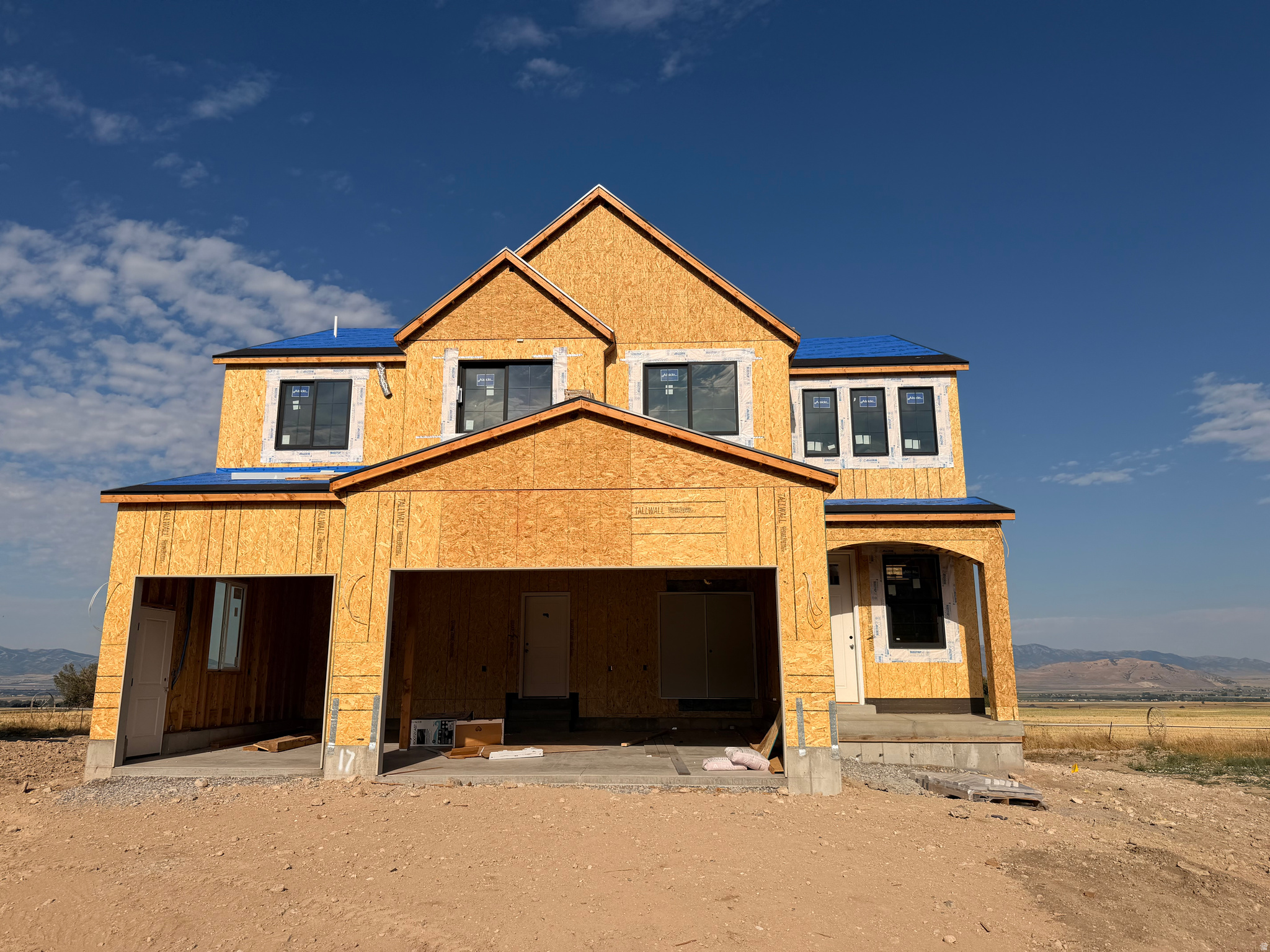 535 N 510 E, Smithfield, UT 84335 — photo 1