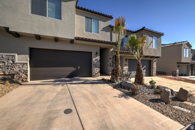 546 N VENTURA LN, Washington, UT 84780 — photo 1