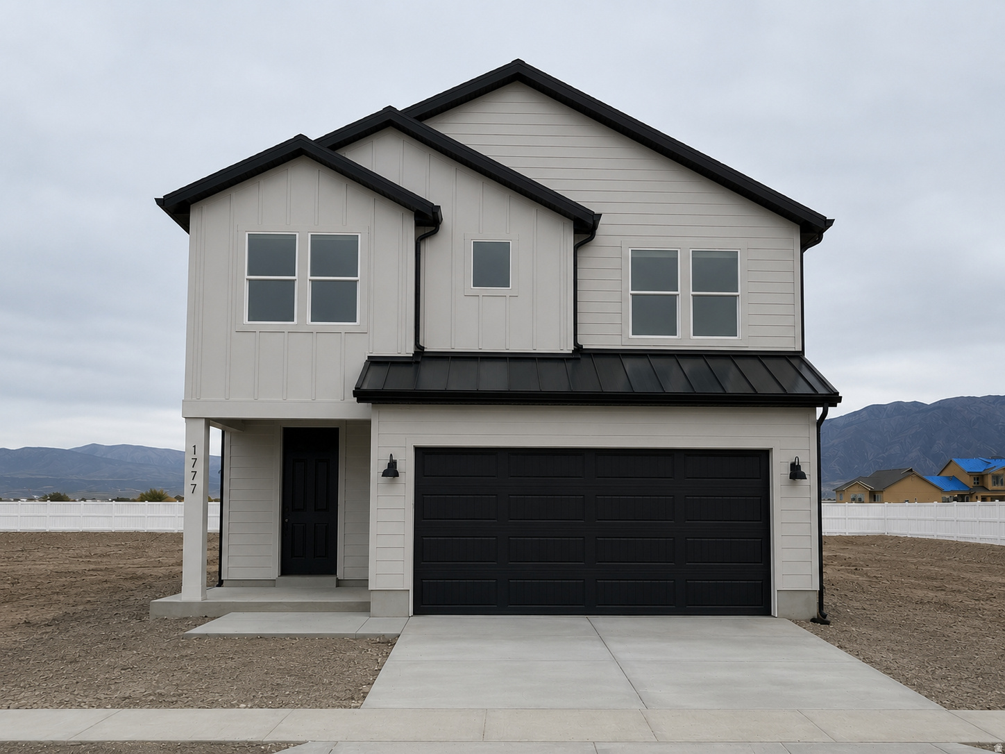 1777 S 3725 ST #107, Taylor, UT 84401 — photo 1