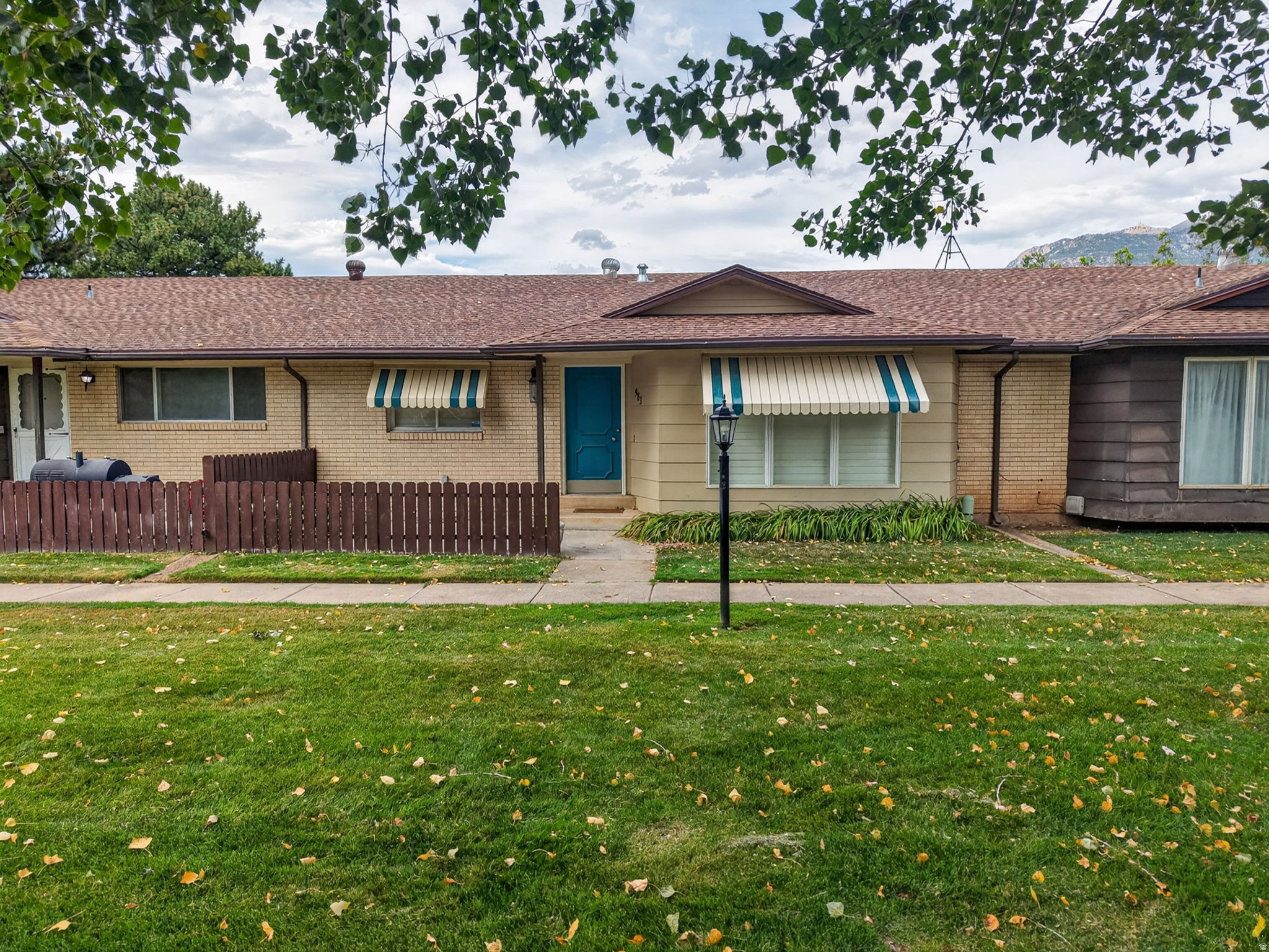 983 E 5400 S, South Ogden, UT 84405 — photo 1