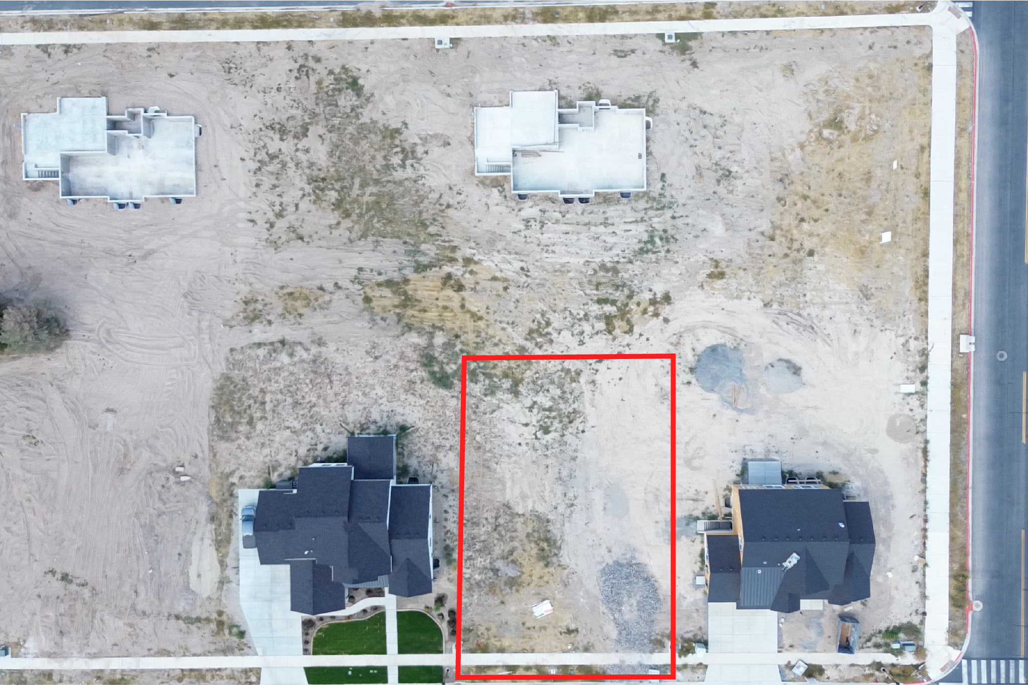 28 W 590 N, Salem, UT 84653 — photo 1