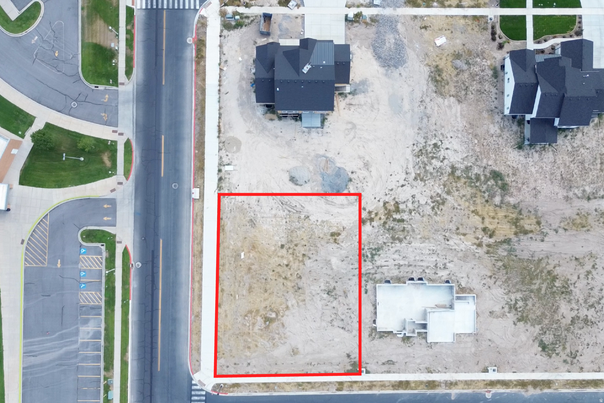 17 W 650 N, Salem, UT 84653 — photo 1
