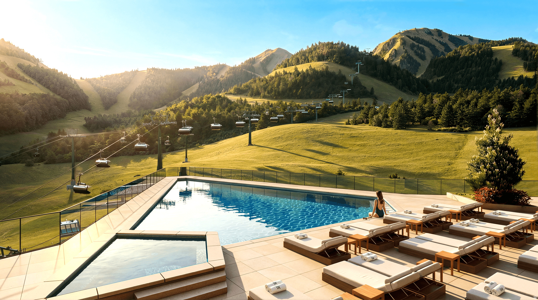 1898 W GLENCOE MOUNTAIN WAY #5C, Park City, UT 84060 — photo 1