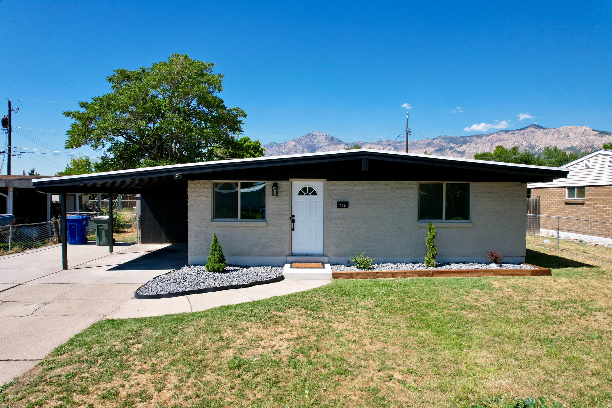 656 E 1050 N, Ogden, UT 84404 — photo 1