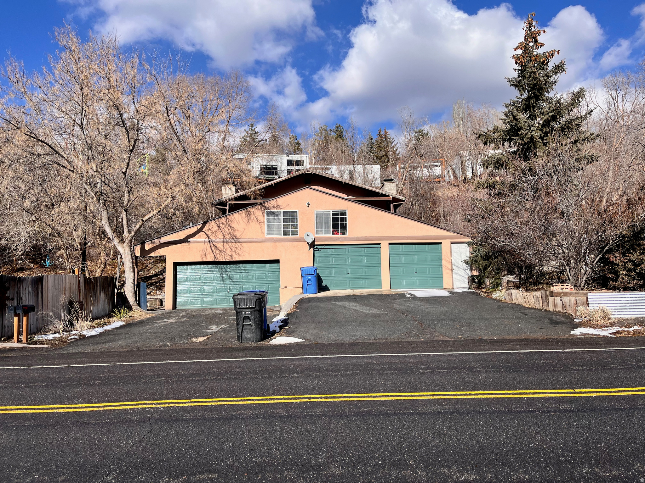 5101 EMIGRATION CANYON RD, Salt Lake City, UT 84108 — photo 1