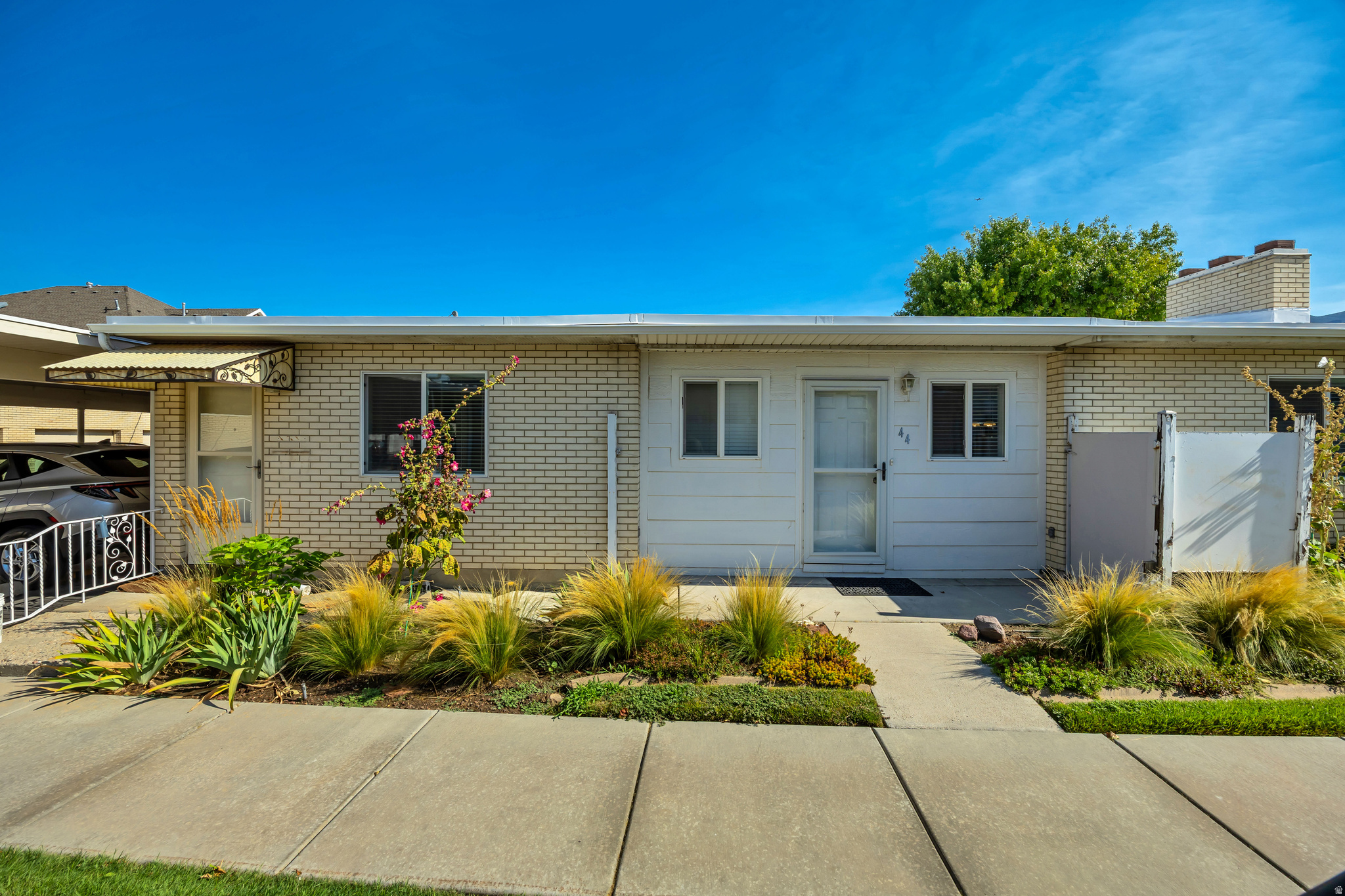 397 W 400 N #44, Bountiful, UT 84010 — photo 1