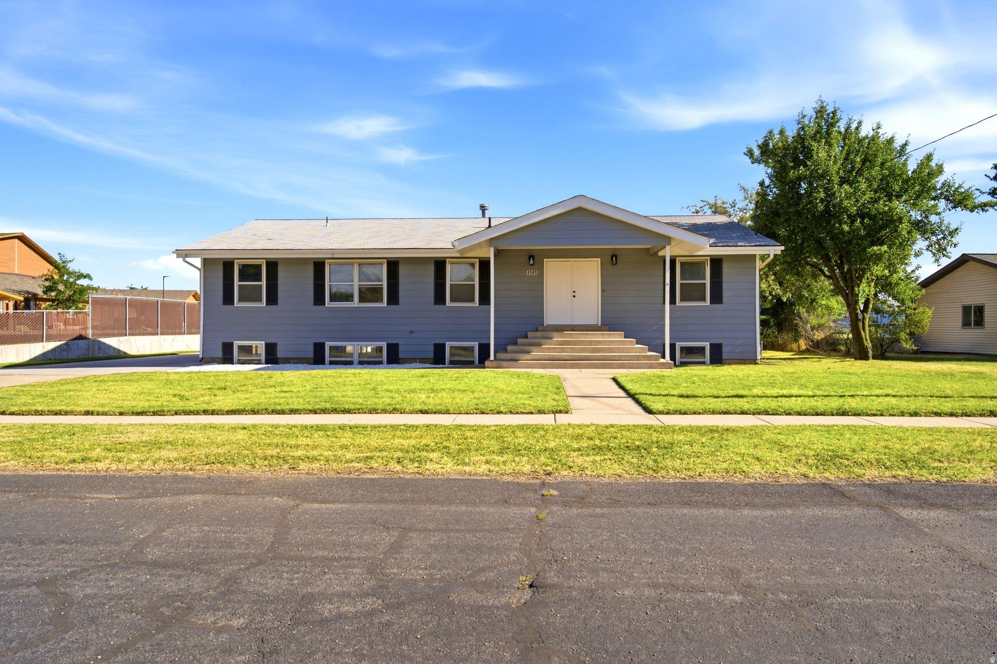 4585 W 2125 N, Plain City, UT 84404 — photo 1