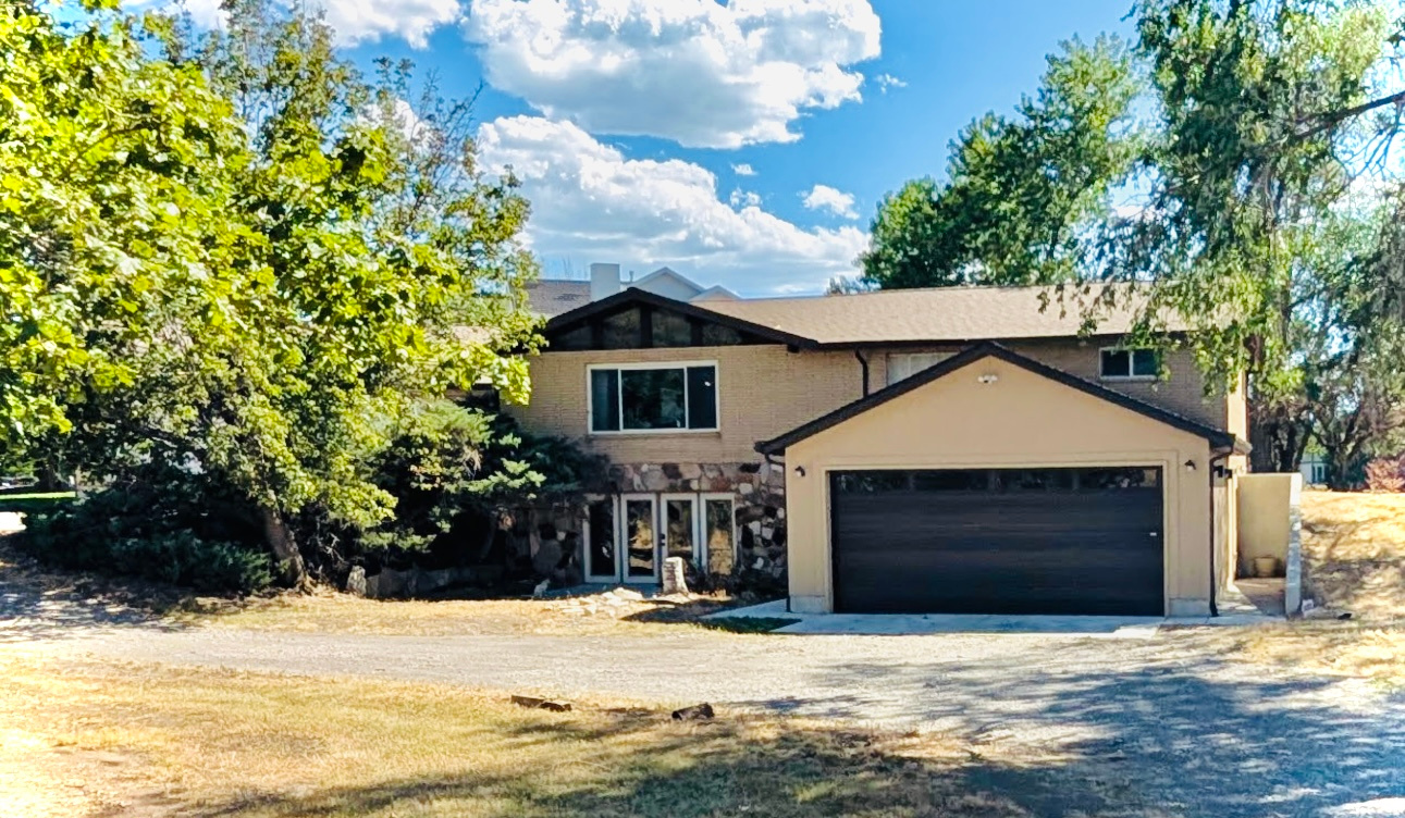 10585 N 6400 W, Highland, UT 84003 — photo 1