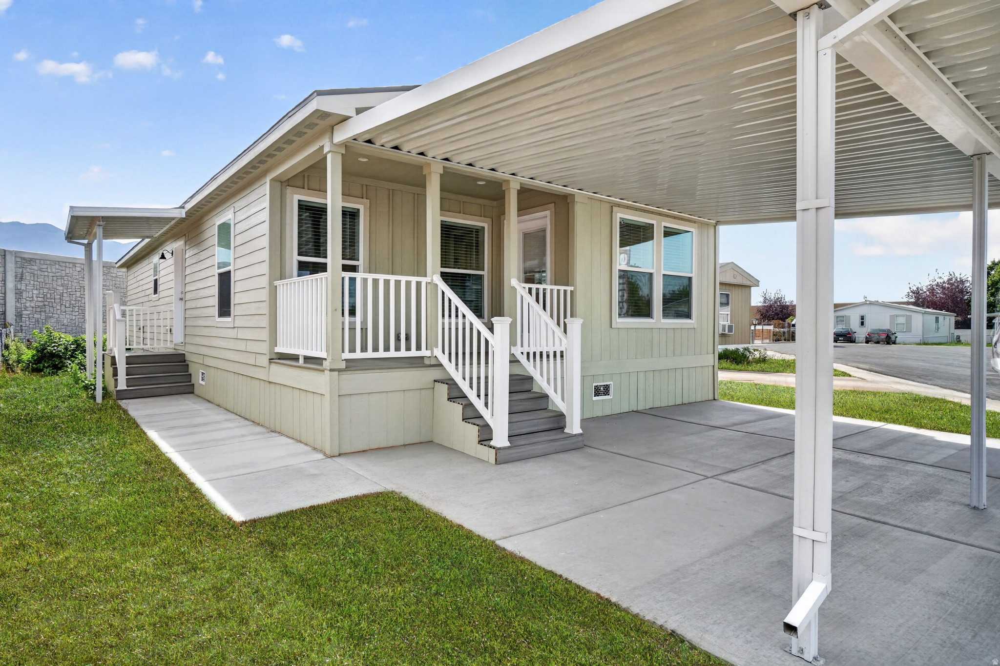 1500 N ANGEL ST. #20, Layton, UT 84041 — photo 1
