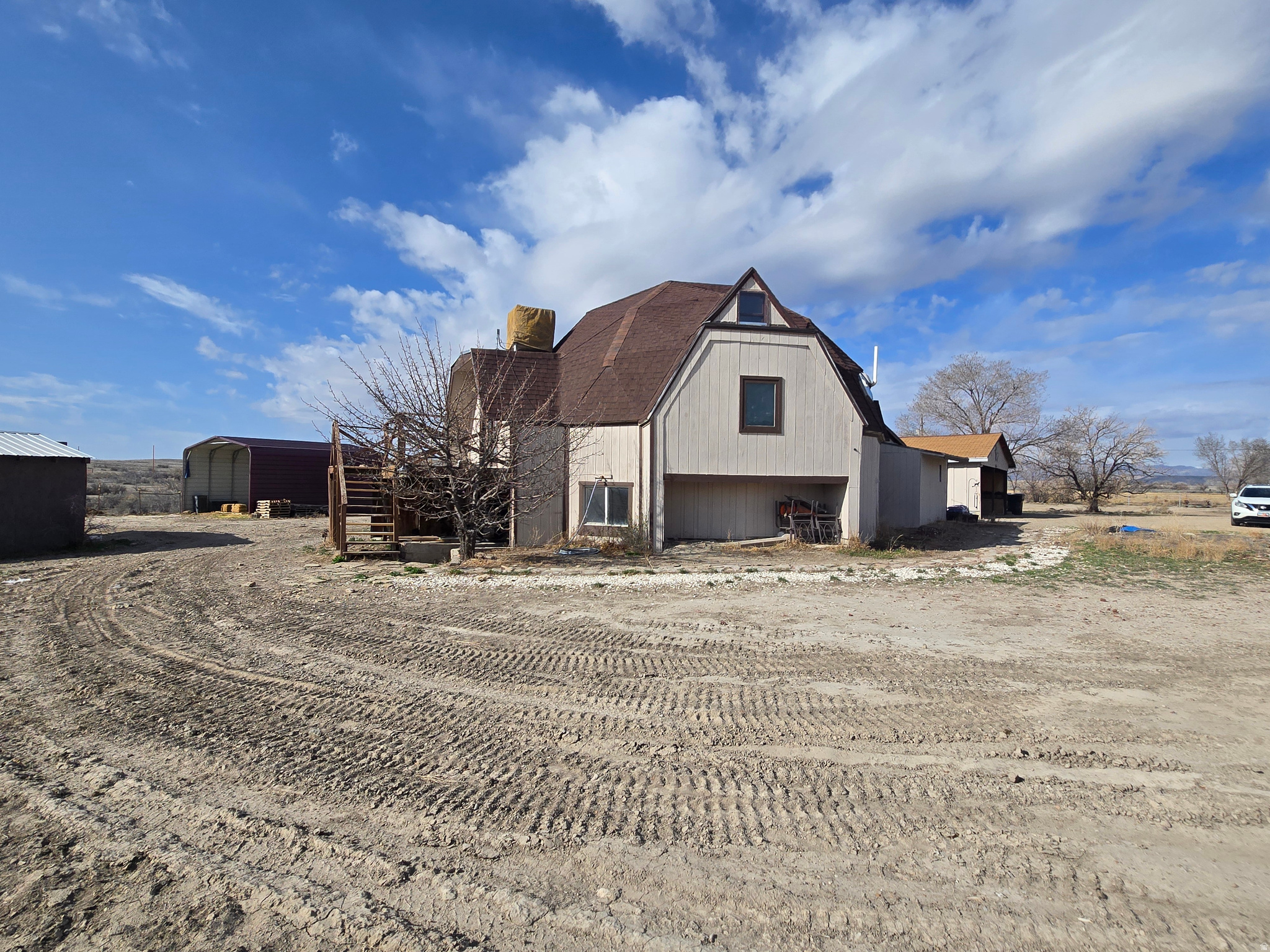 3379 S 1750 E, Price, UT 84501 — photo 1