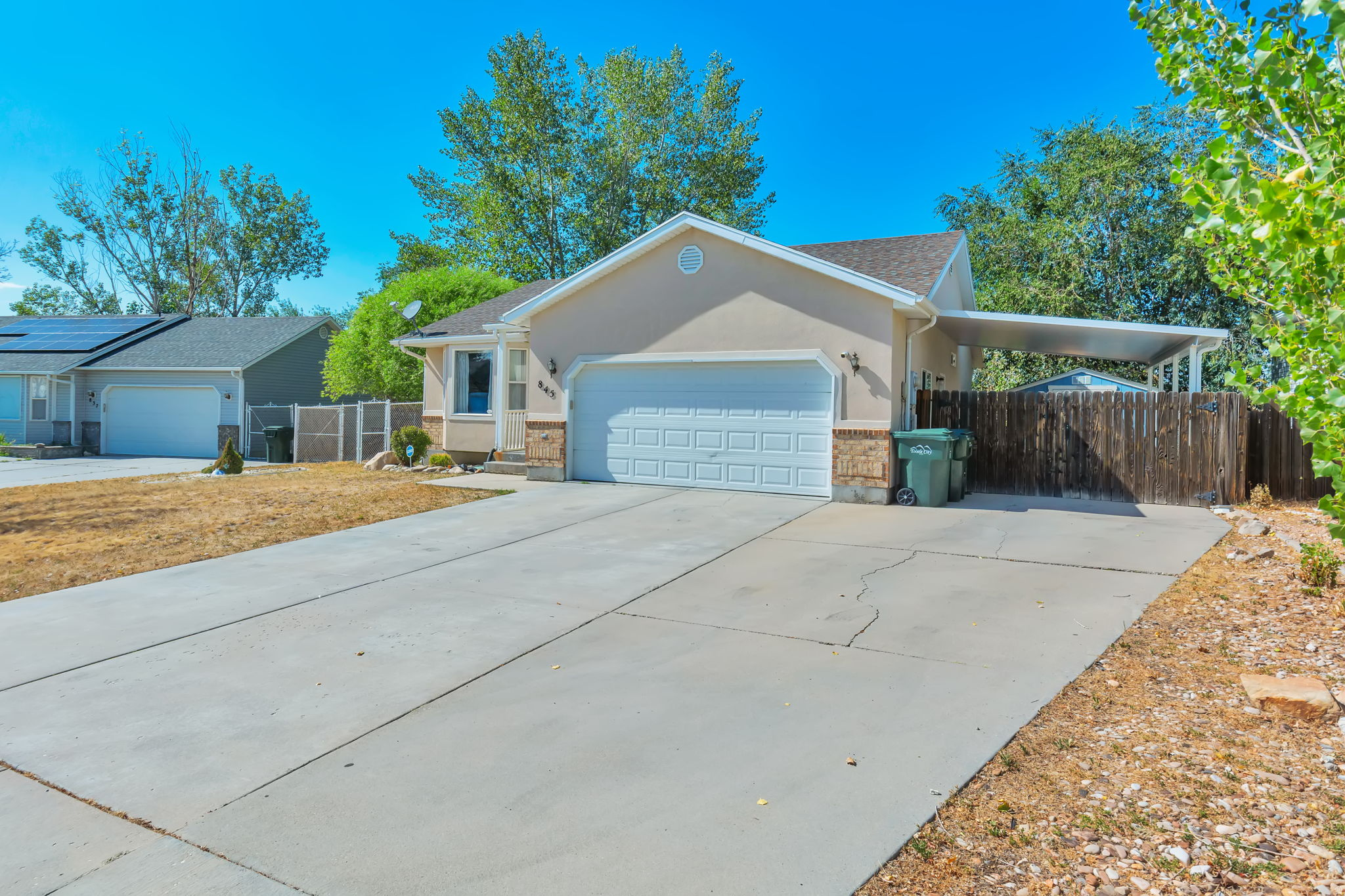 845 E 390 N, Tooele, UT 84074 — photo 1