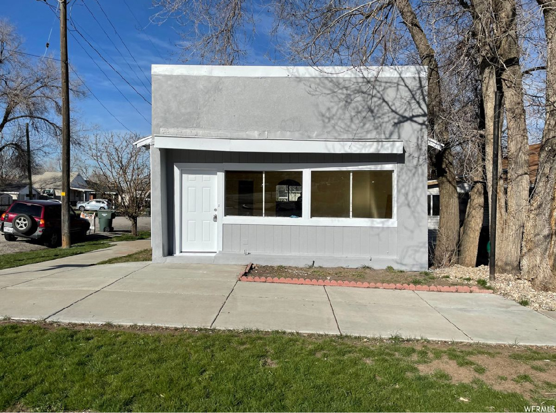 3489 S GRANT AVE, Ogden, UT 84401 — photo 1