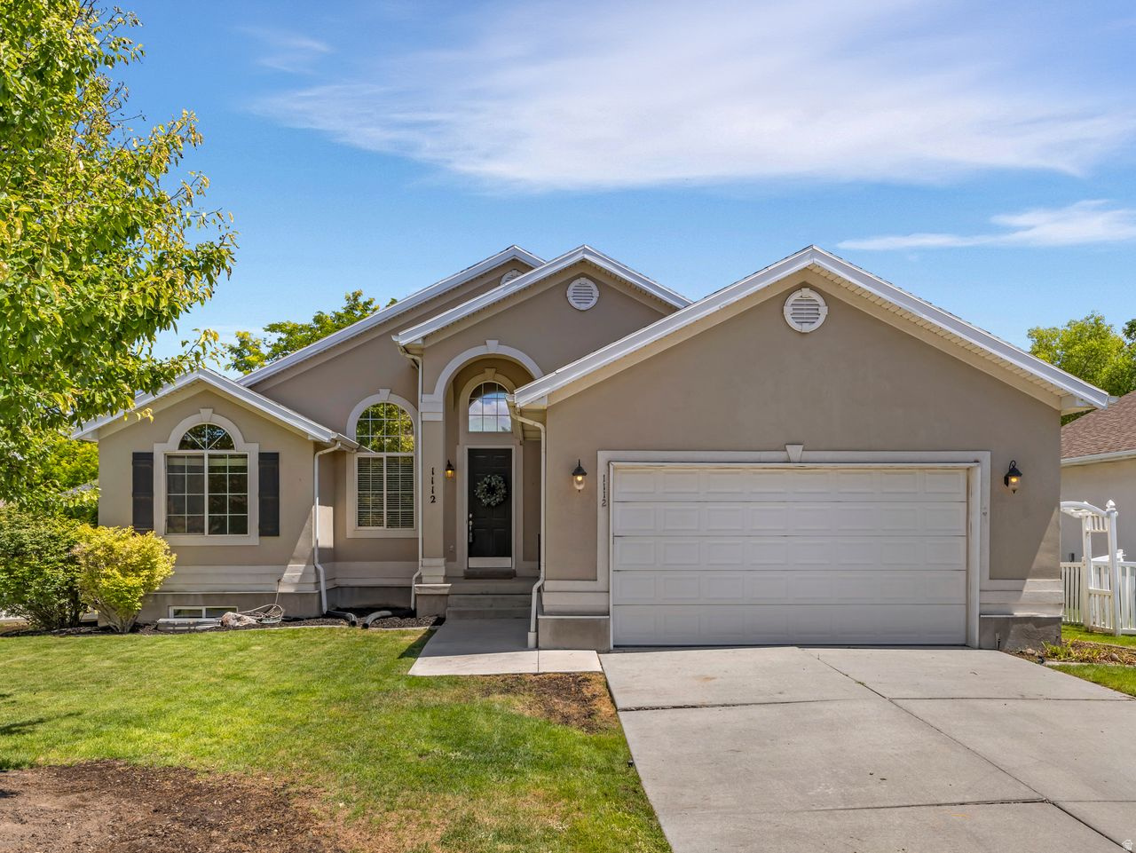 1112 S TOPAZ RD, Saratoga Springs, UT 84045 — photo 1