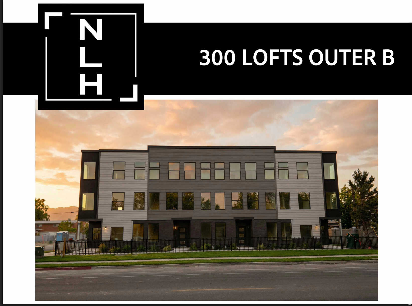 301 E JESSICA VIEW LN #1, South Salt Lake, UT 84115 — photo 1