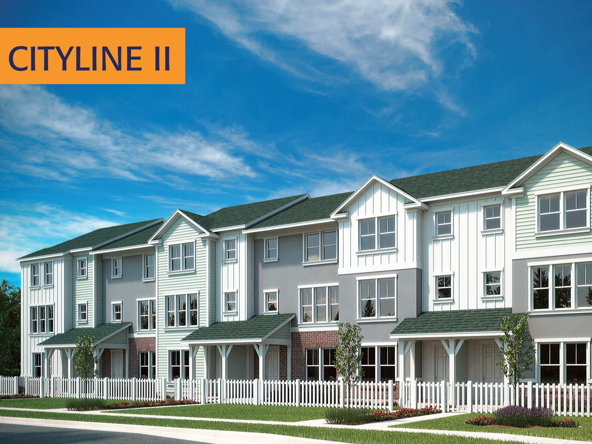 1650 N MAIN ST, Layton, UT 84041 — photo 1
