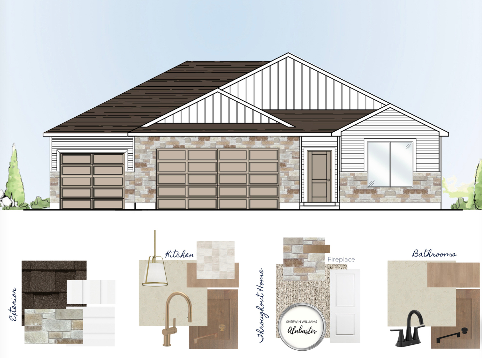 148 W 650 N, Smithfield, UT 84335 — photo 1