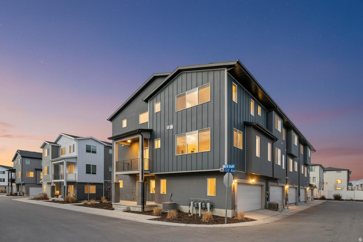 470 S 720 W, American Fork, UT 84003 — photo 1