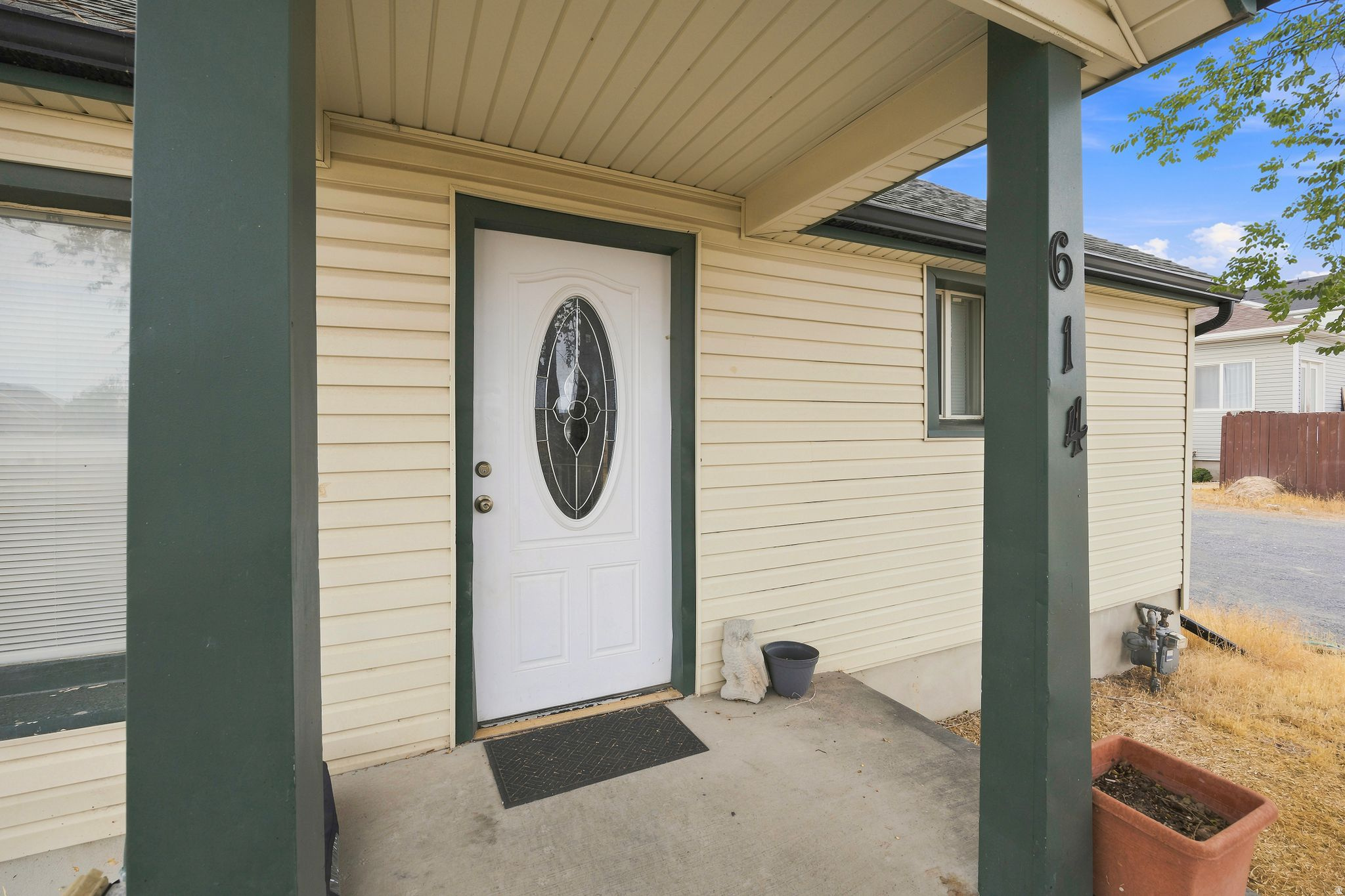 614 W HWY 138, Grantsville, UT 84029 — photo 1