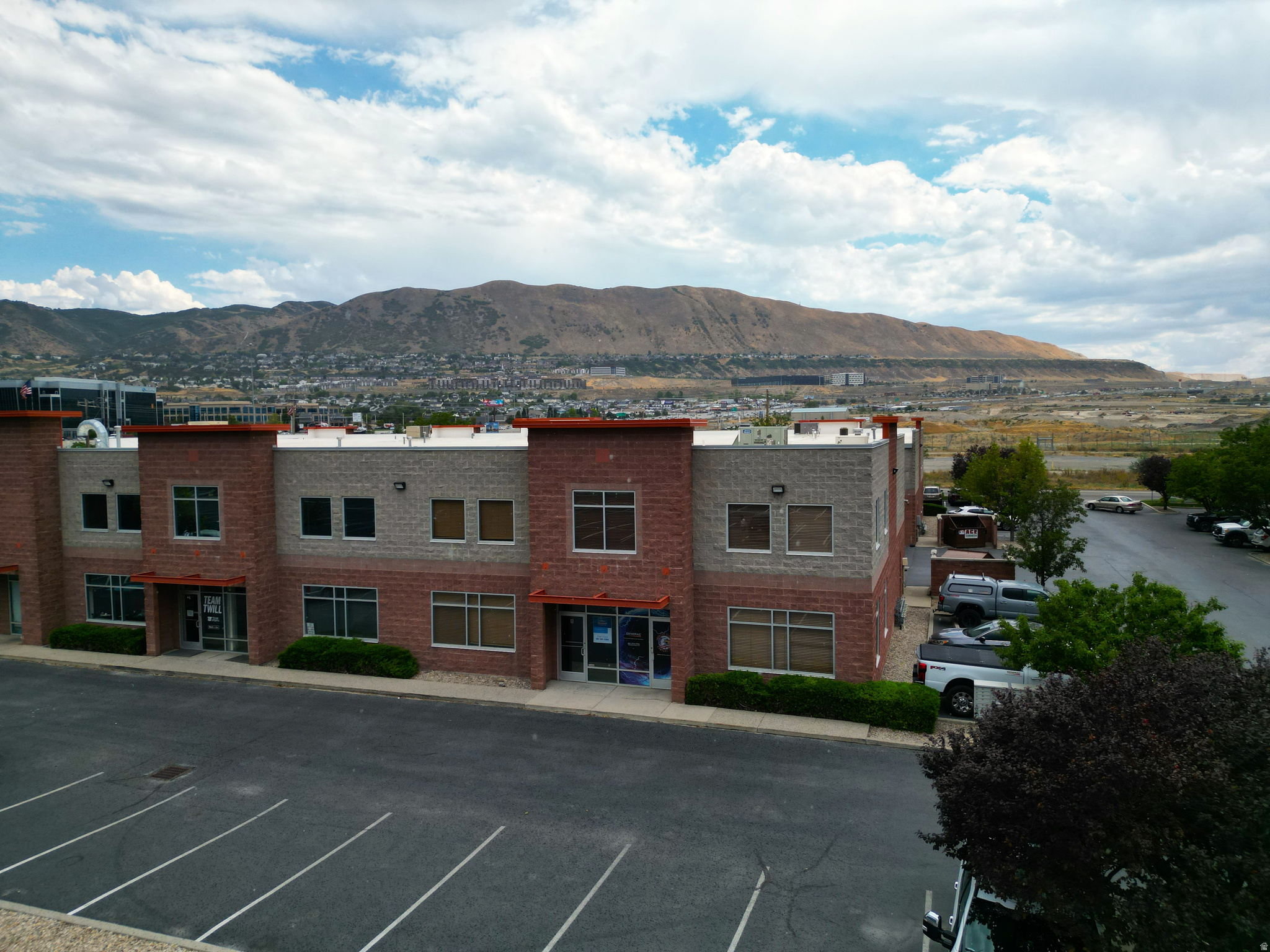 78 W 13775 S #8, Draper, UT 84020 — photo 1