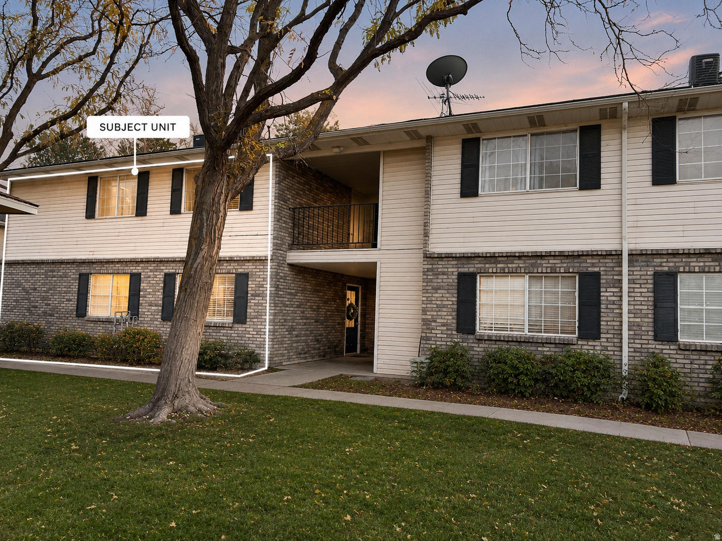 86 E 600 S, Orem, UT 84057 — photo 1