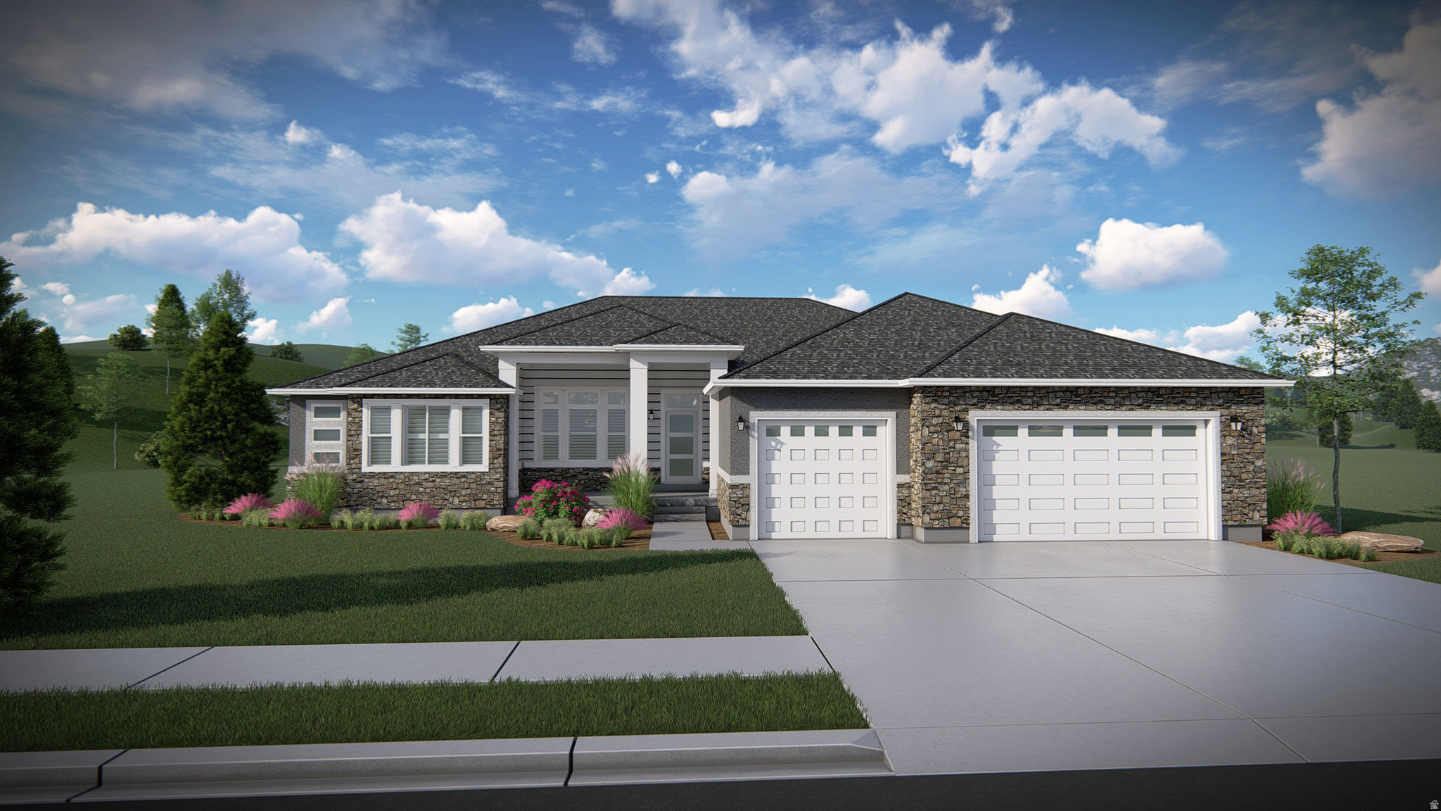 398 S 2710 ST #147, Lehi, UT 84048 — photo 1