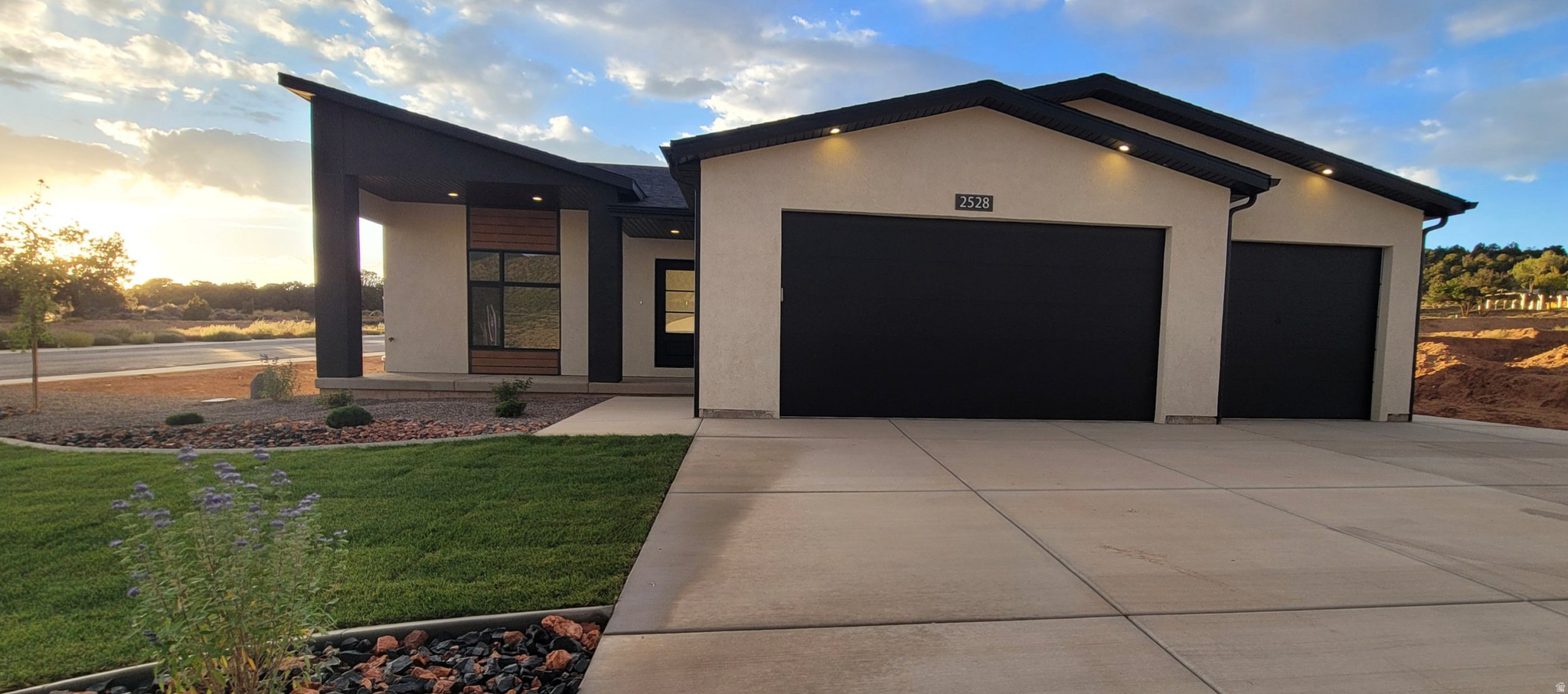 1738 S 160 W, Salem, UT 84653 — photo 1