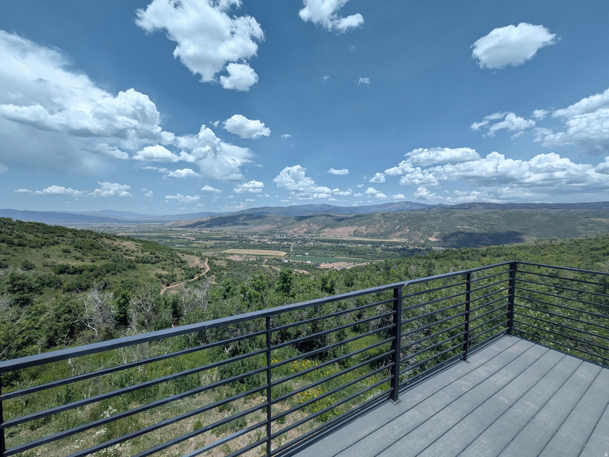 4985 S WOODLAND WAY, Woodland, UT 84036 — photo 1