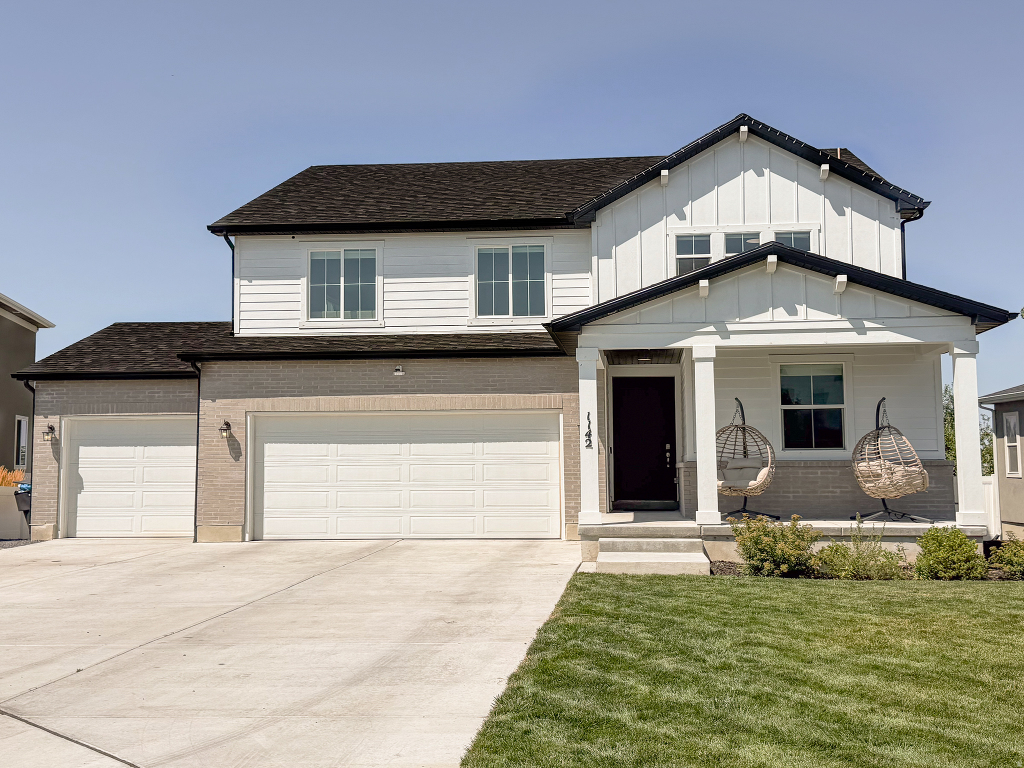 1142 S 4700 W, West Point, UT 84015 — photo 1