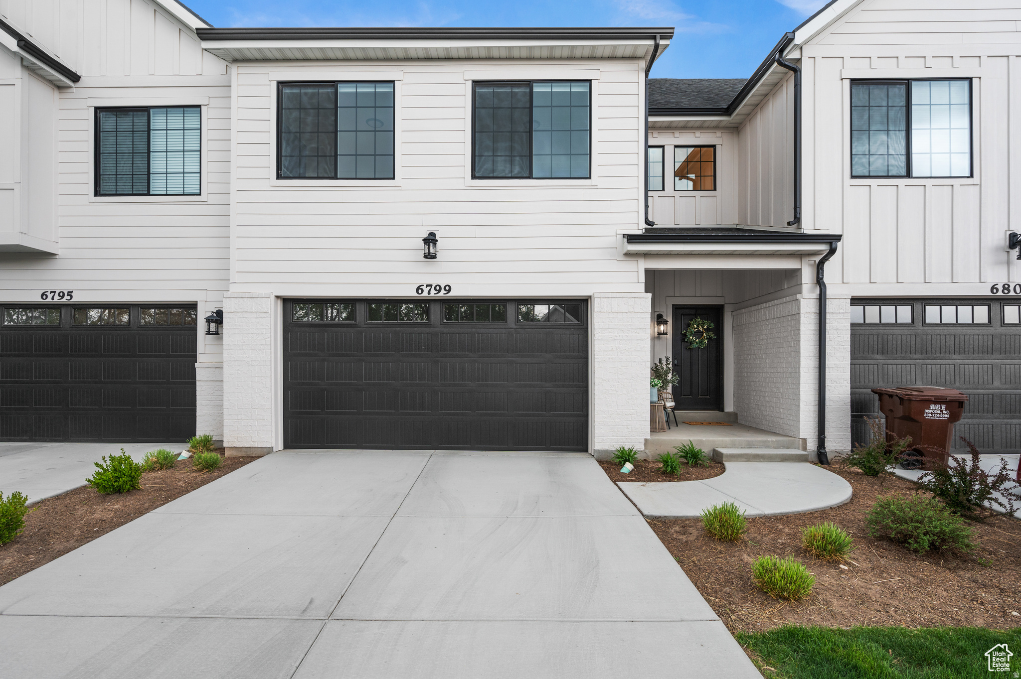 6799 S SUN ROCK CV, Midvale, UT 84047 — photo 1