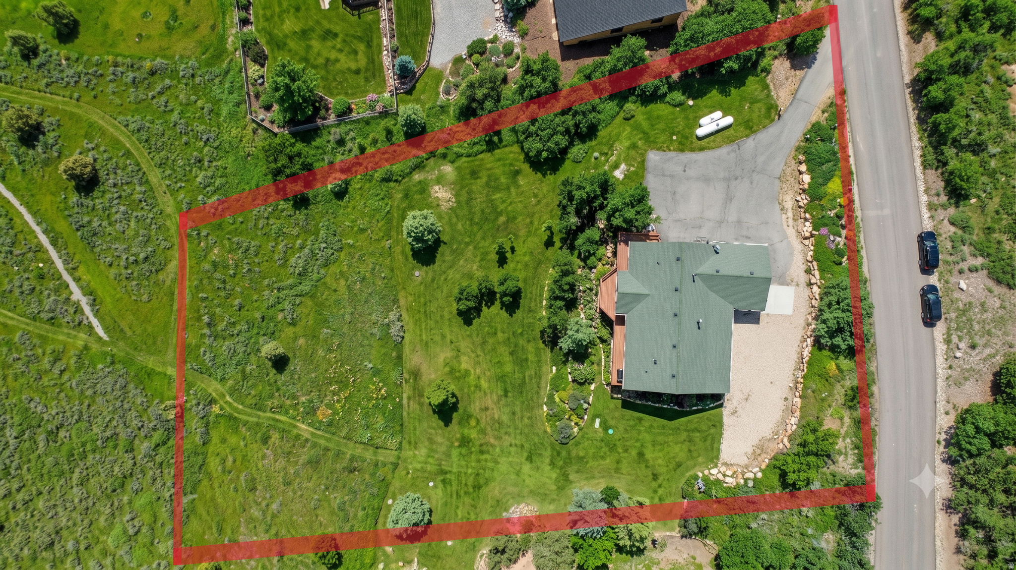 1556  RIDGE LINE DR #1285, Heber City, UT 84032 — photo 1