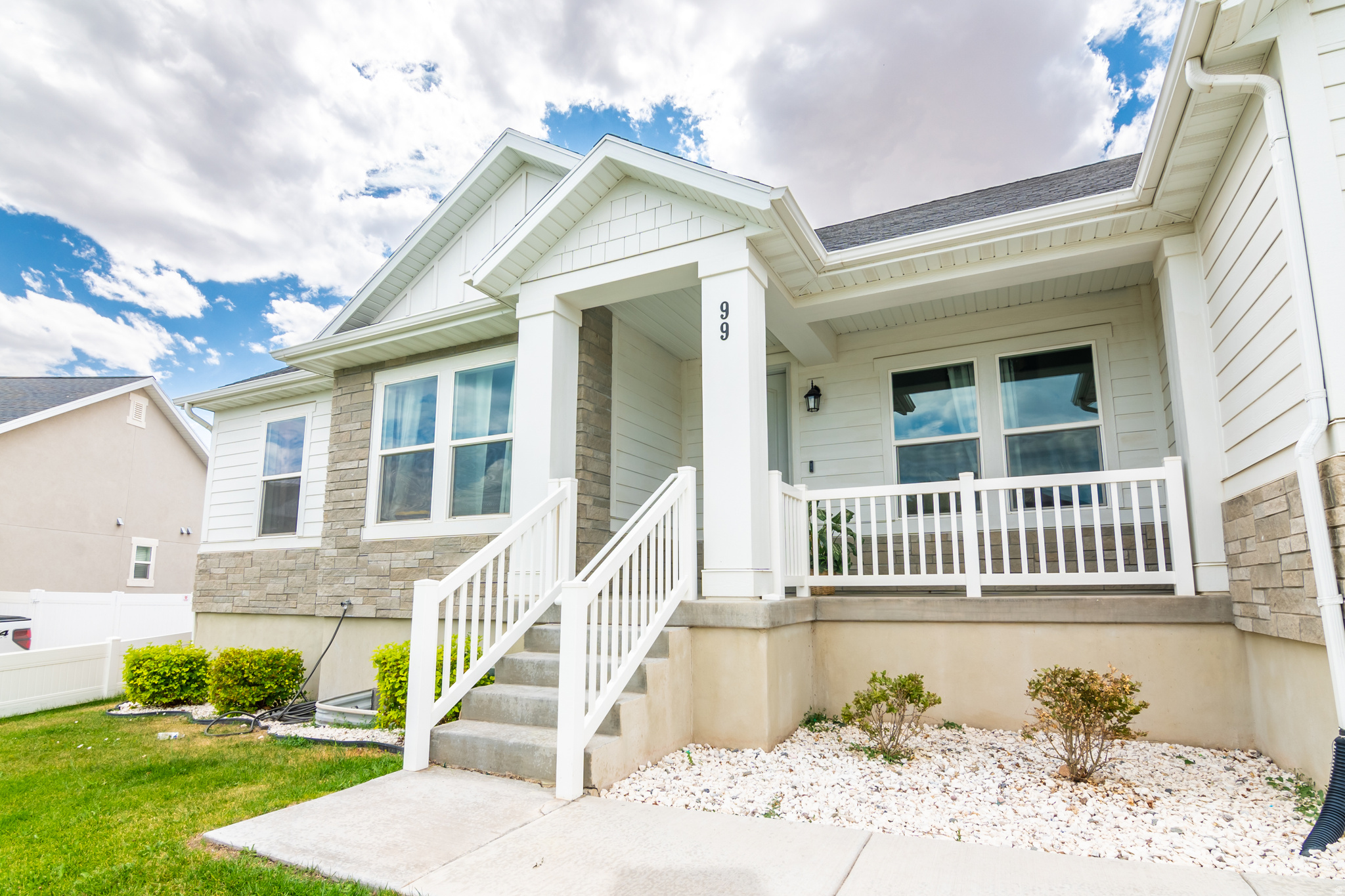 99 N STONE GATE DR #518, Saratoga Springs, UT 84045 — photo 1