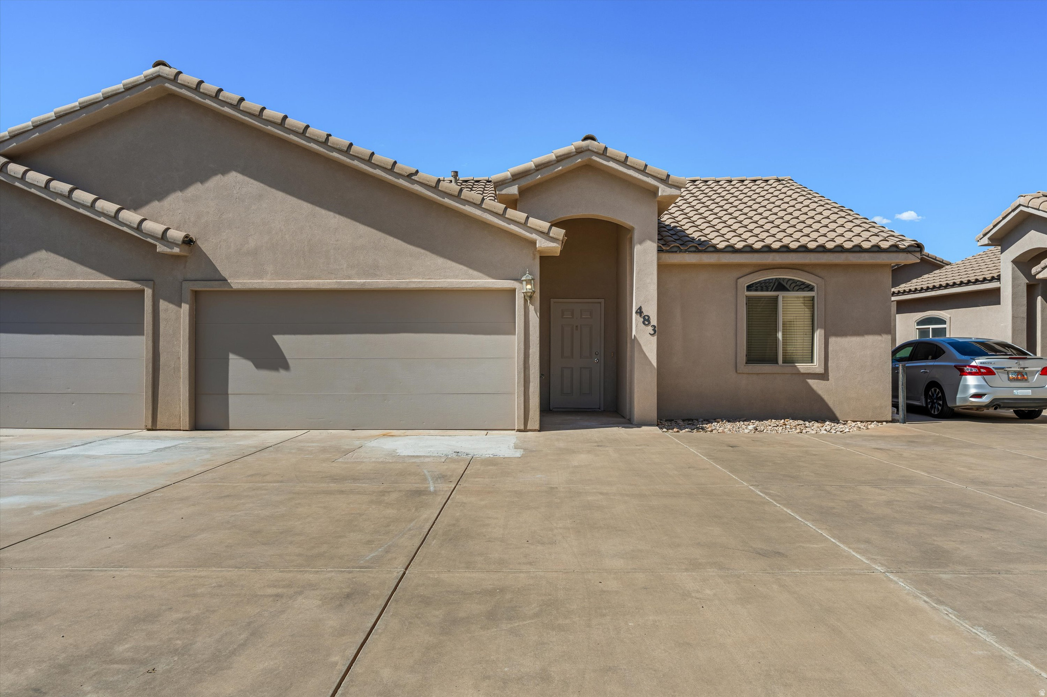 483 N 2480 W, Hurricane, UT 84737 — photo 1