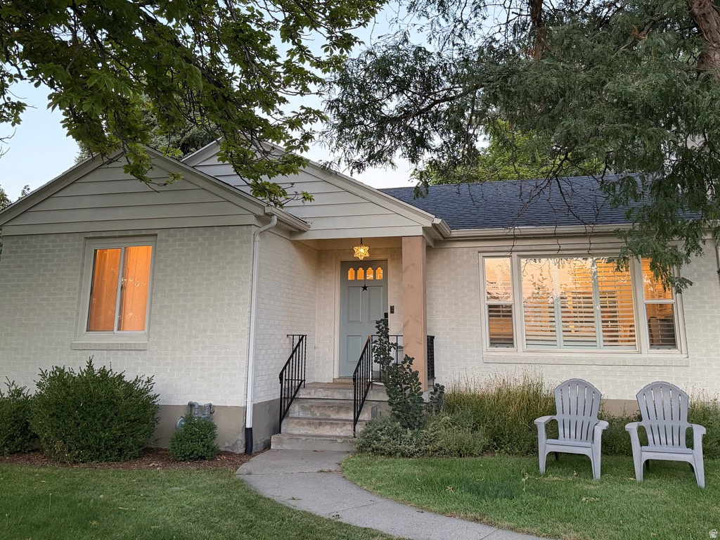 1885 E 3319 S, Millcreek, UT 84106 — photo 1