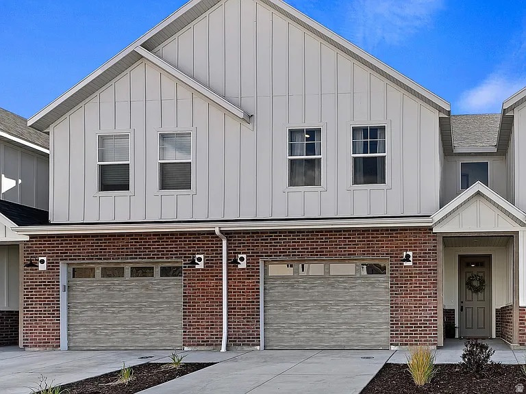449 W 490 N #144, Lindon, UT 84042 — photo 1