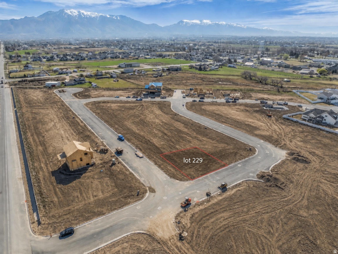 3691 W RICHMOND DR, Taylor, UT 84401 — photo 1