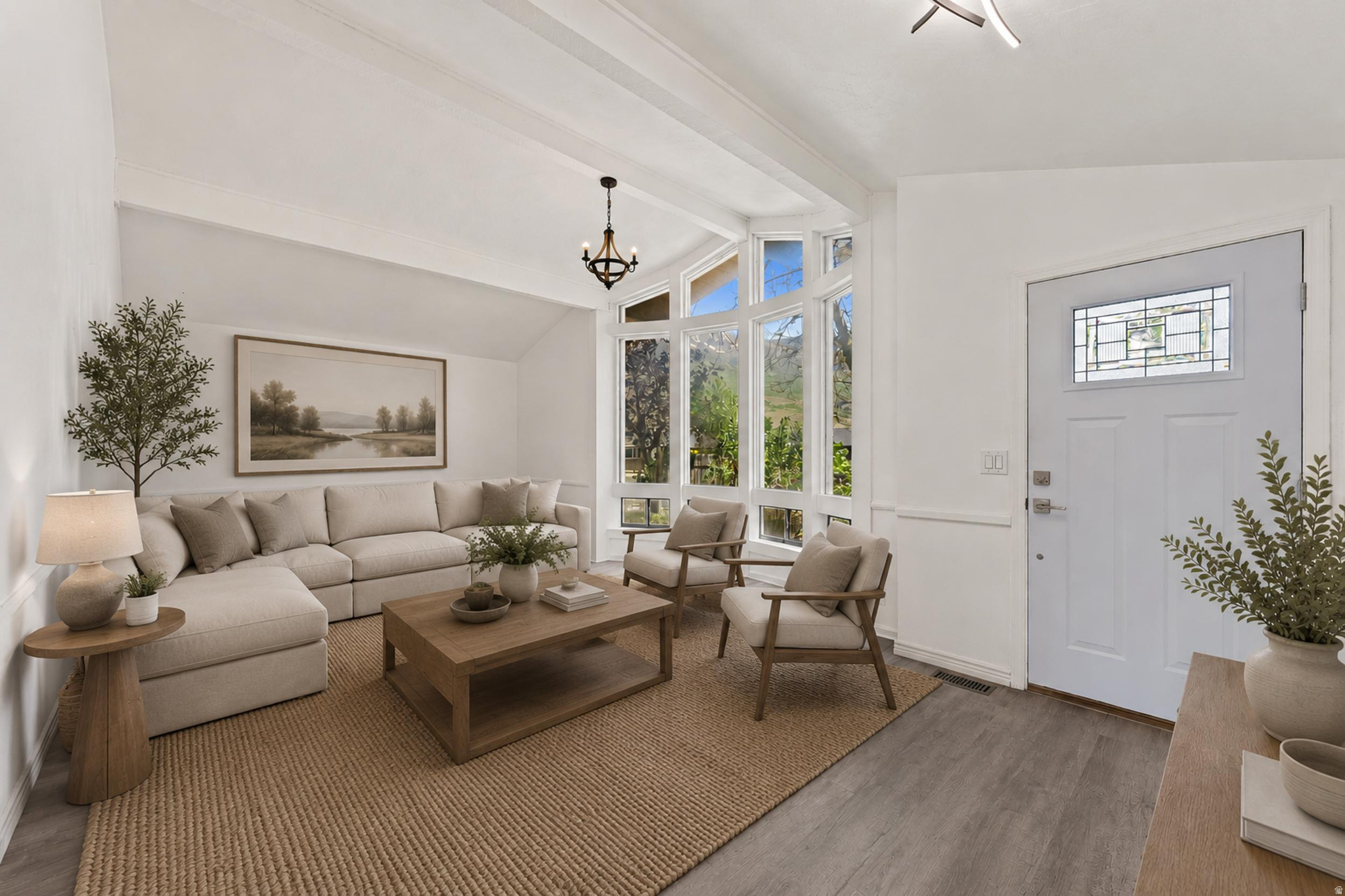 1643 N 645 W, Orem, UT 84057 — photo 1