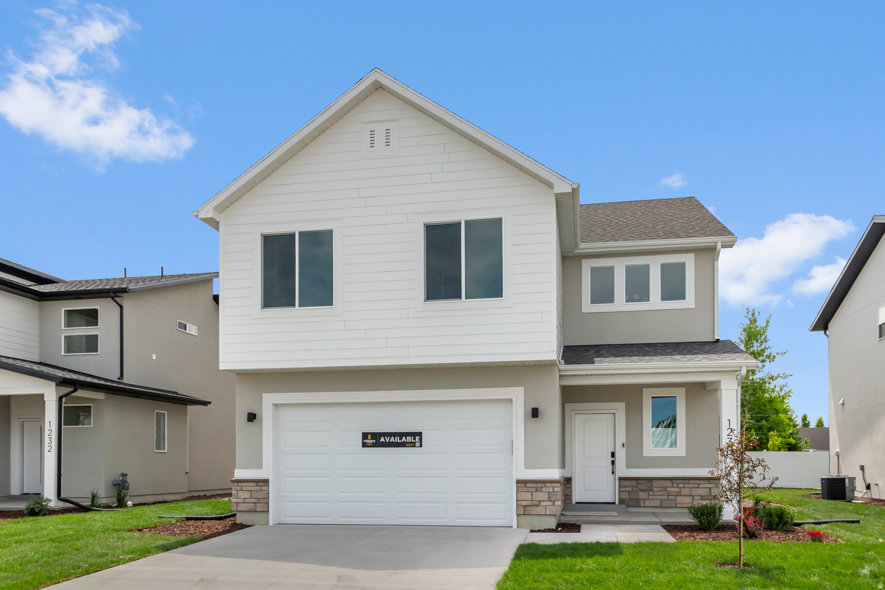 3009 S 275 W, Nibley, UT 84321 — photo 1