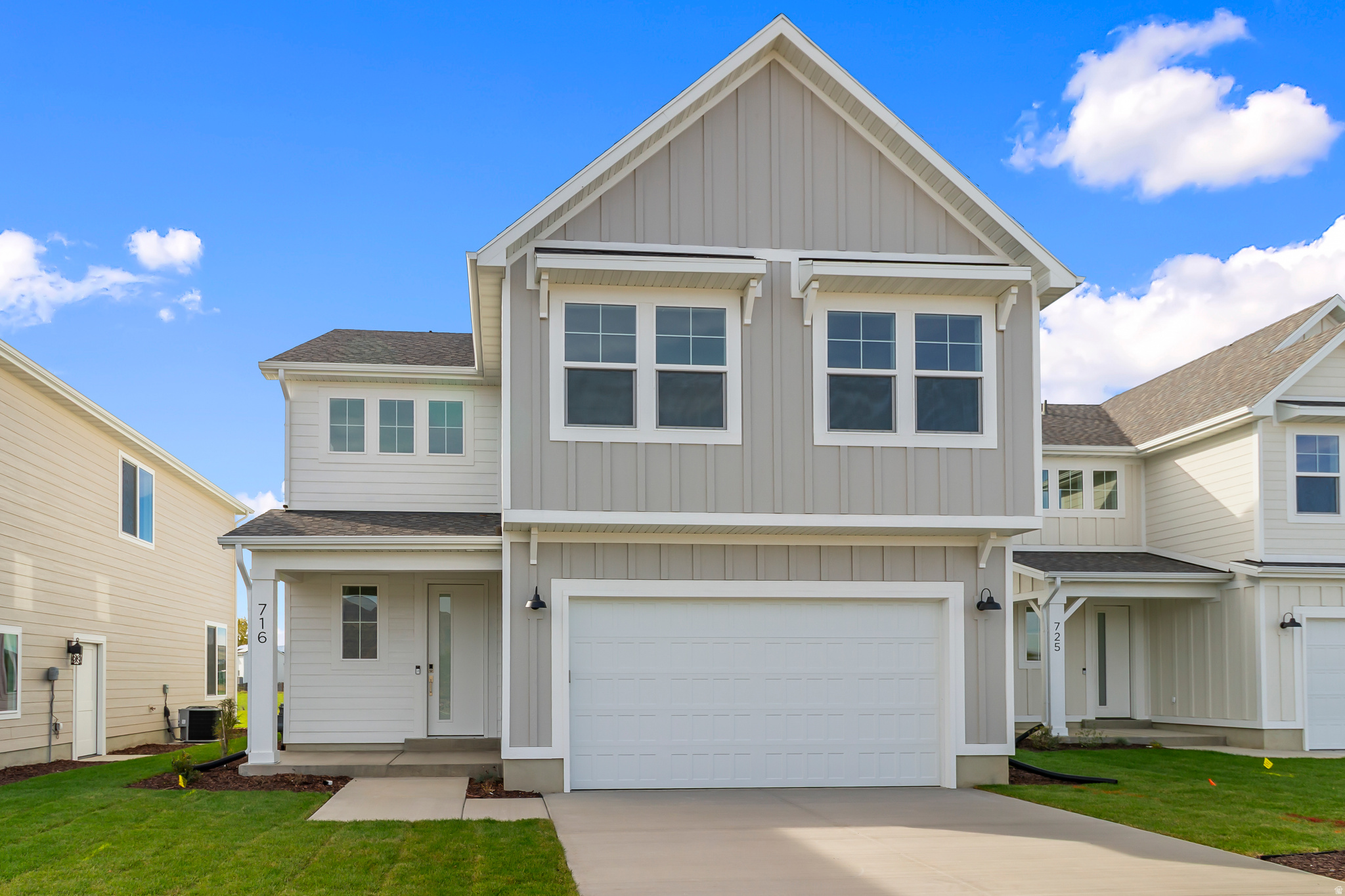 1209 W 500 S #146, Logan, UT 84321 — photo 1