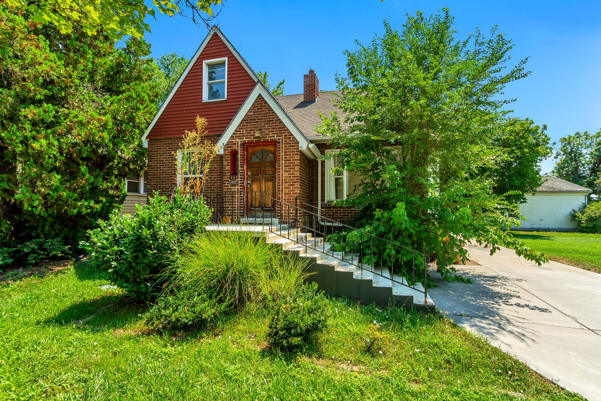275 W 300 N, Provo, UT 84601 — photo 1