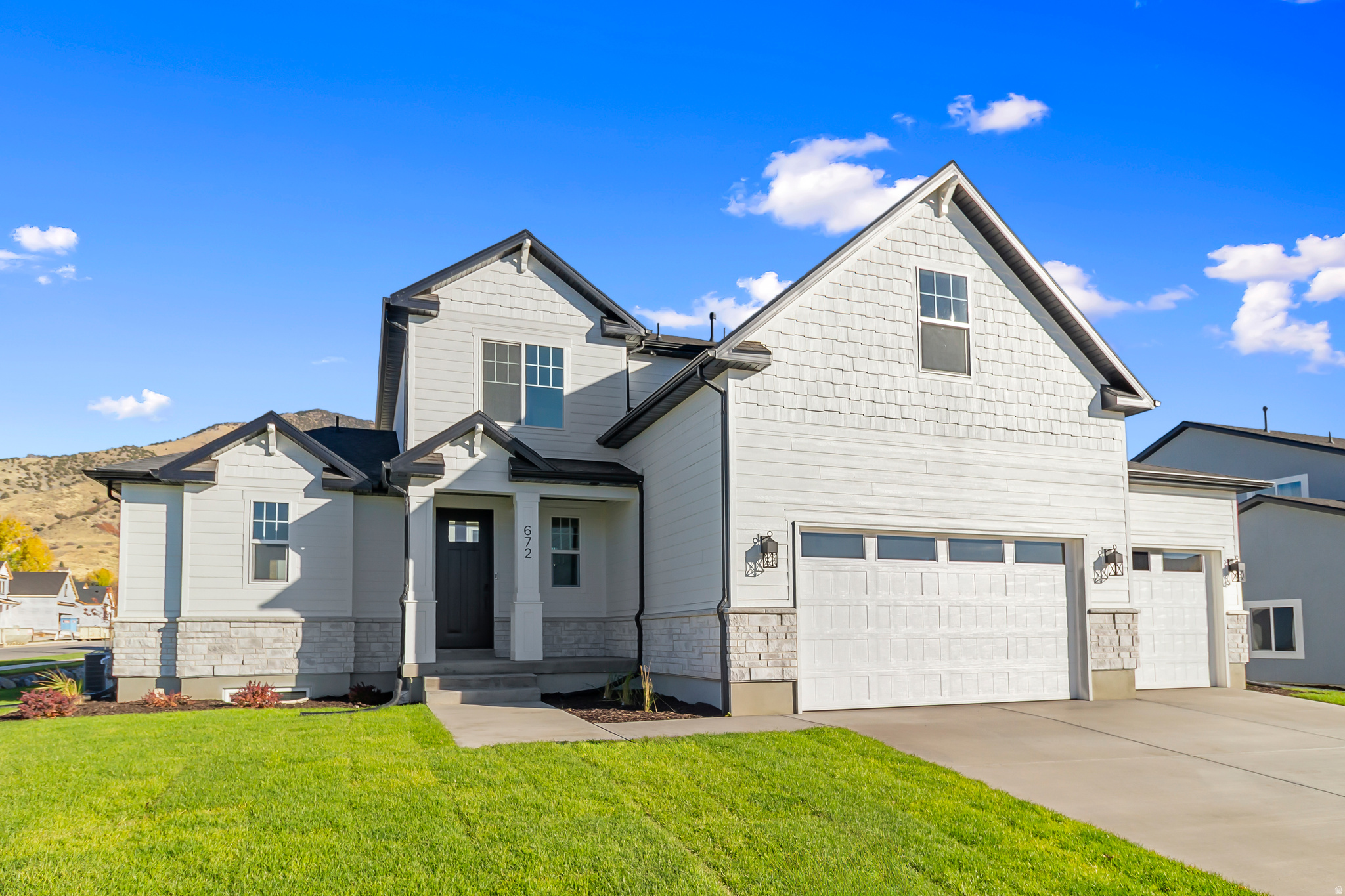 630 S 50 E #115, Hyde Park, UT 84318 — photo 1