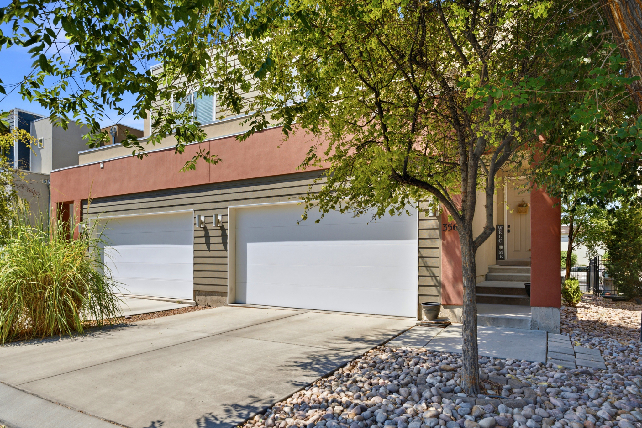 3564 S TERRA SOL DR, South Salt Lake, UT 84115 — photo 1