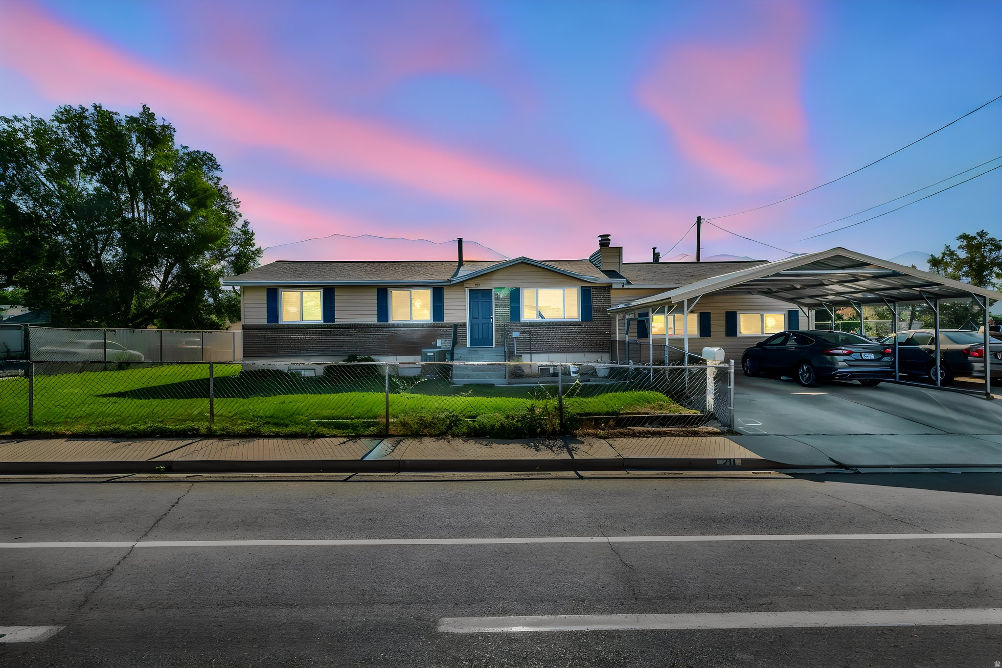 711 S MAIN ST, Orem, UT 84058 — photo 1